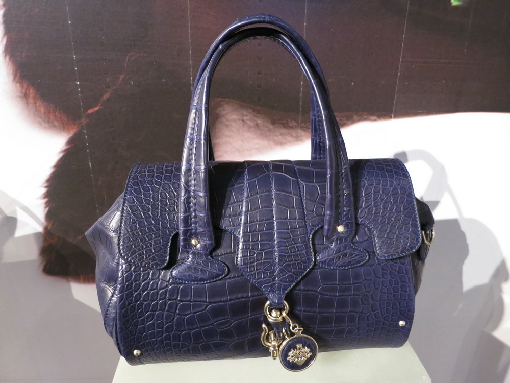 Bally ReseeDƬ