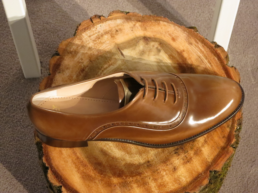Bally ReseeDƬ