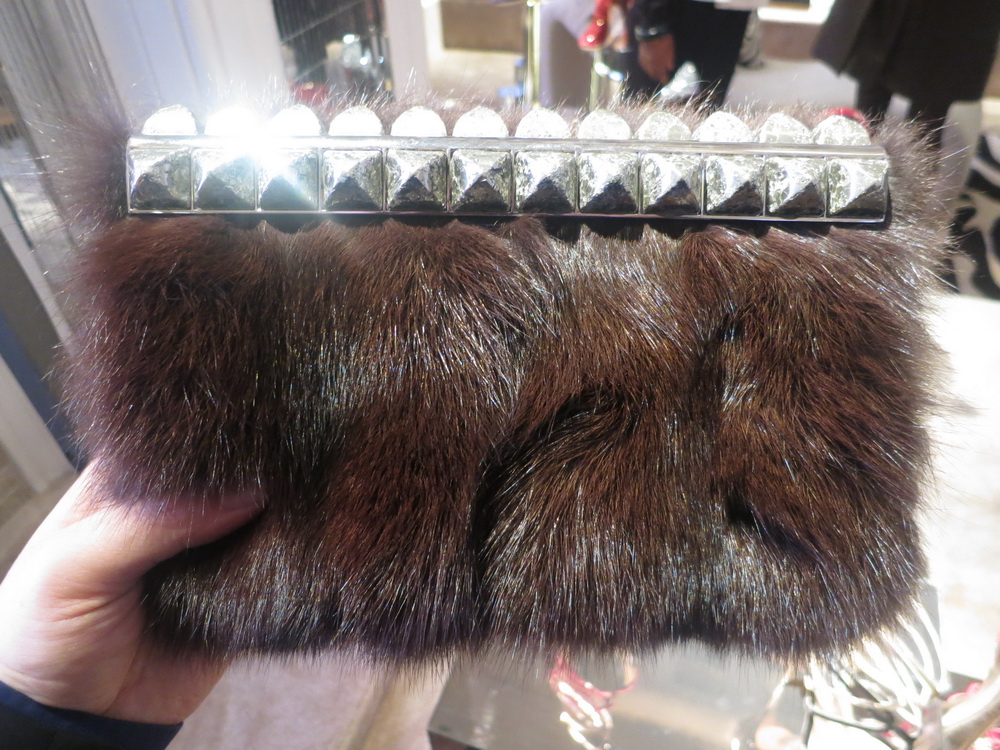 Jimmy Choo ReseeDƬ