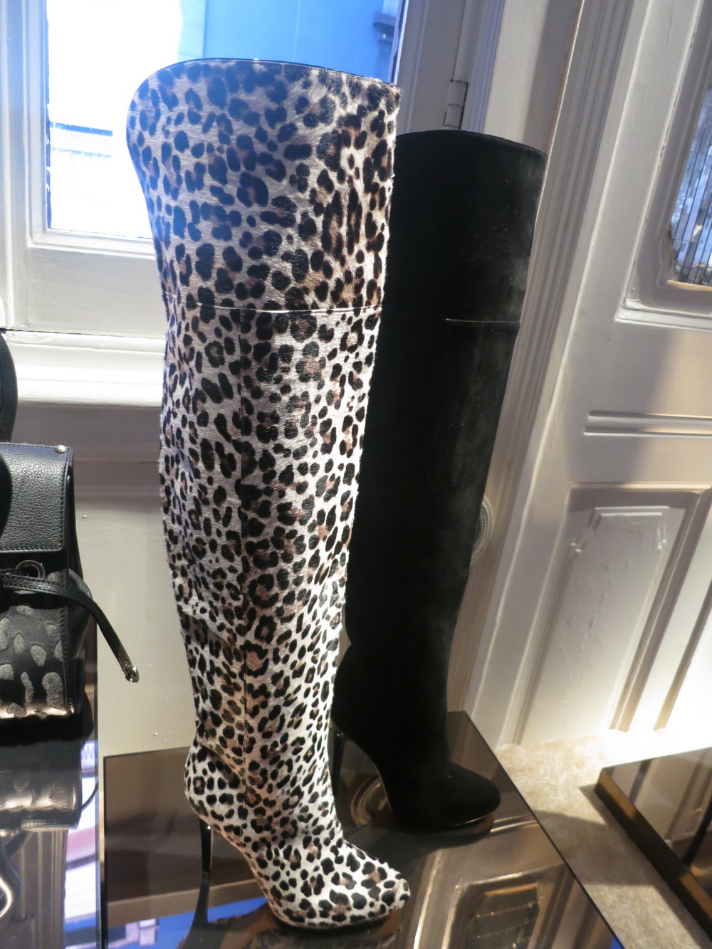 Jimmy Choo ReseeDƬ