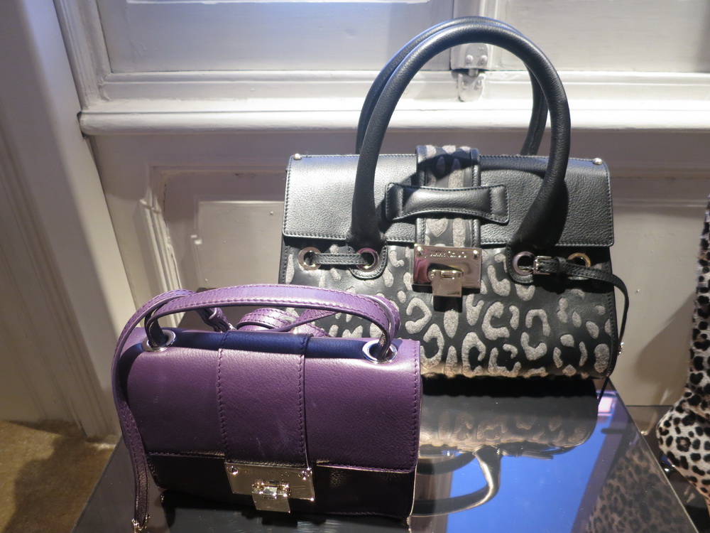 Jimmy Choo ReseeDƬ