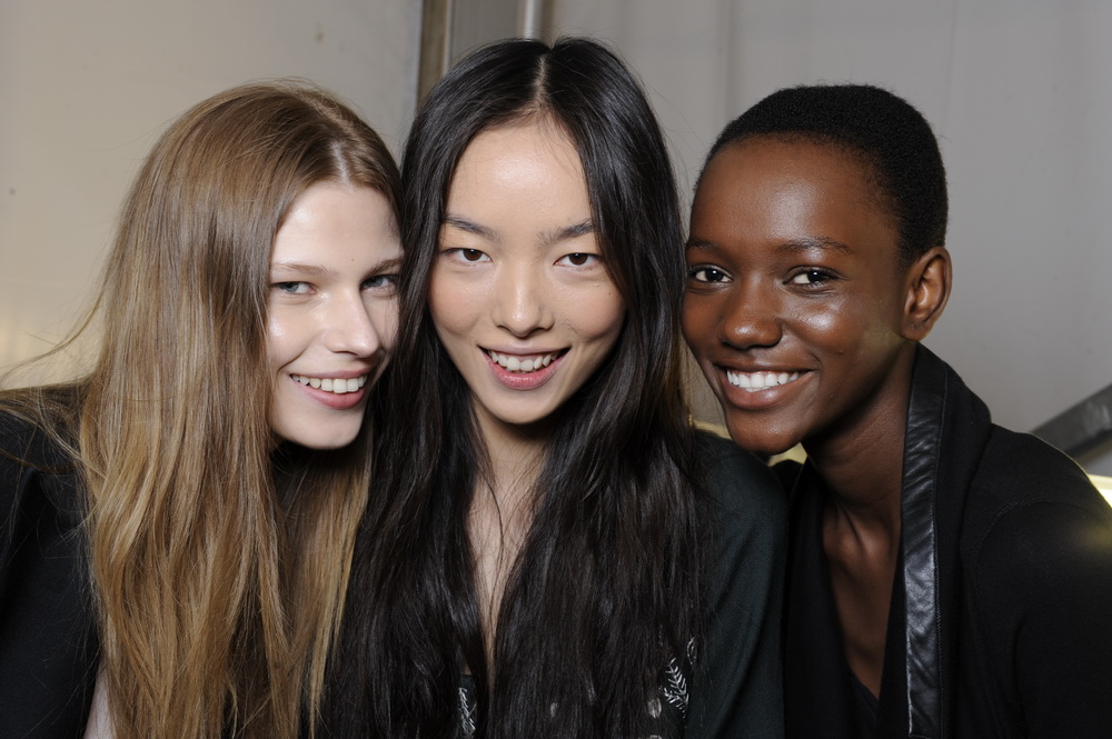 LACOSTE SS12 _DƬ