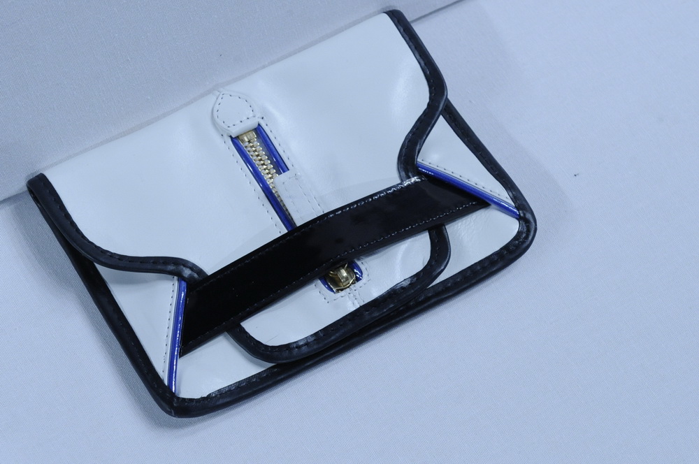 LACOSTE SS12 _DƬ