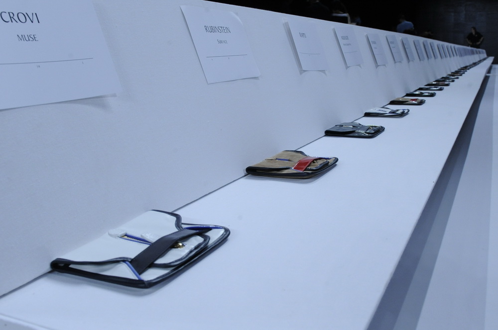 LACOSTE SS12 _DƬ