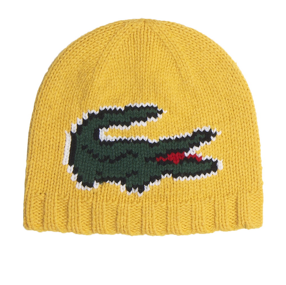 LACOSTE2011ﶬϵиDƬ
