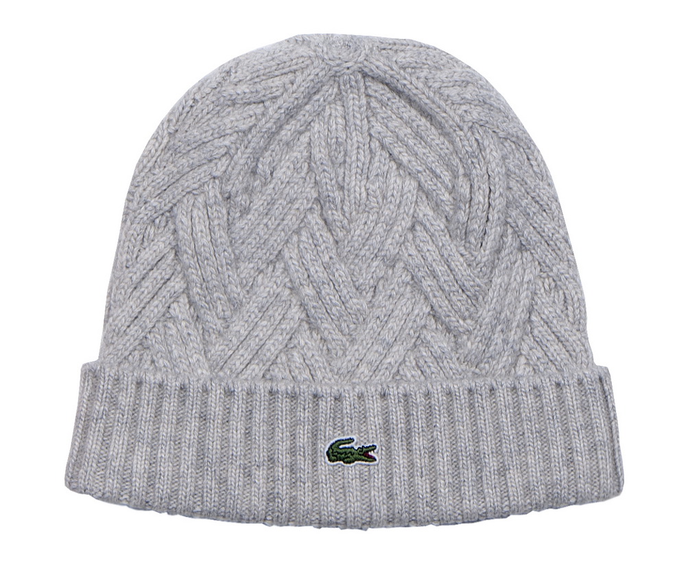 LACOSTE2011ﶬϵиDƬ
