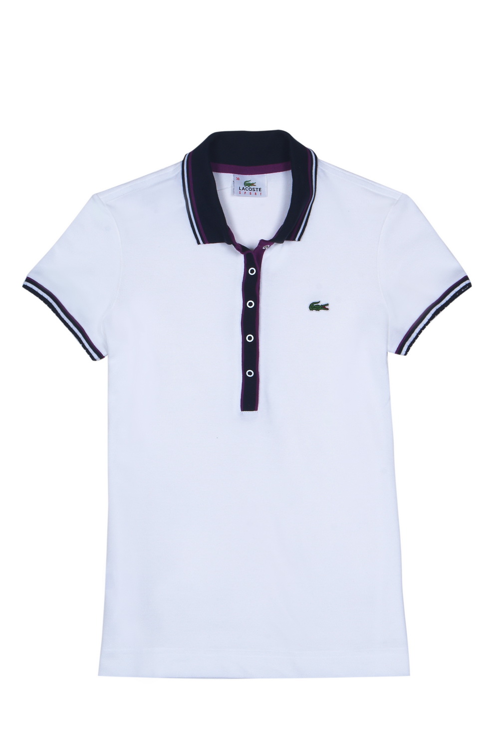 LACOSTE2011ﶬFemale CollectionDƬ