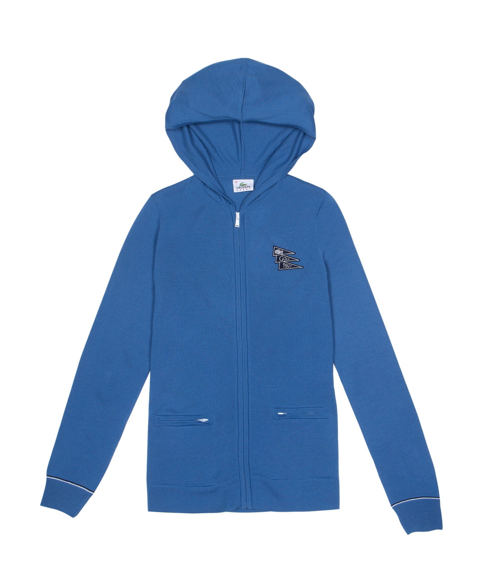 LACOSTE2011ﶬFemale CollectionDƬ