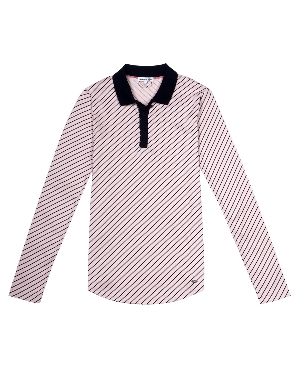 LACOSTE2011ﶬFemale CollectionDƬ