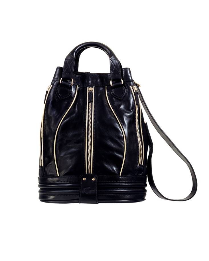 Lacoste Cathy Bag ϵиDƬ