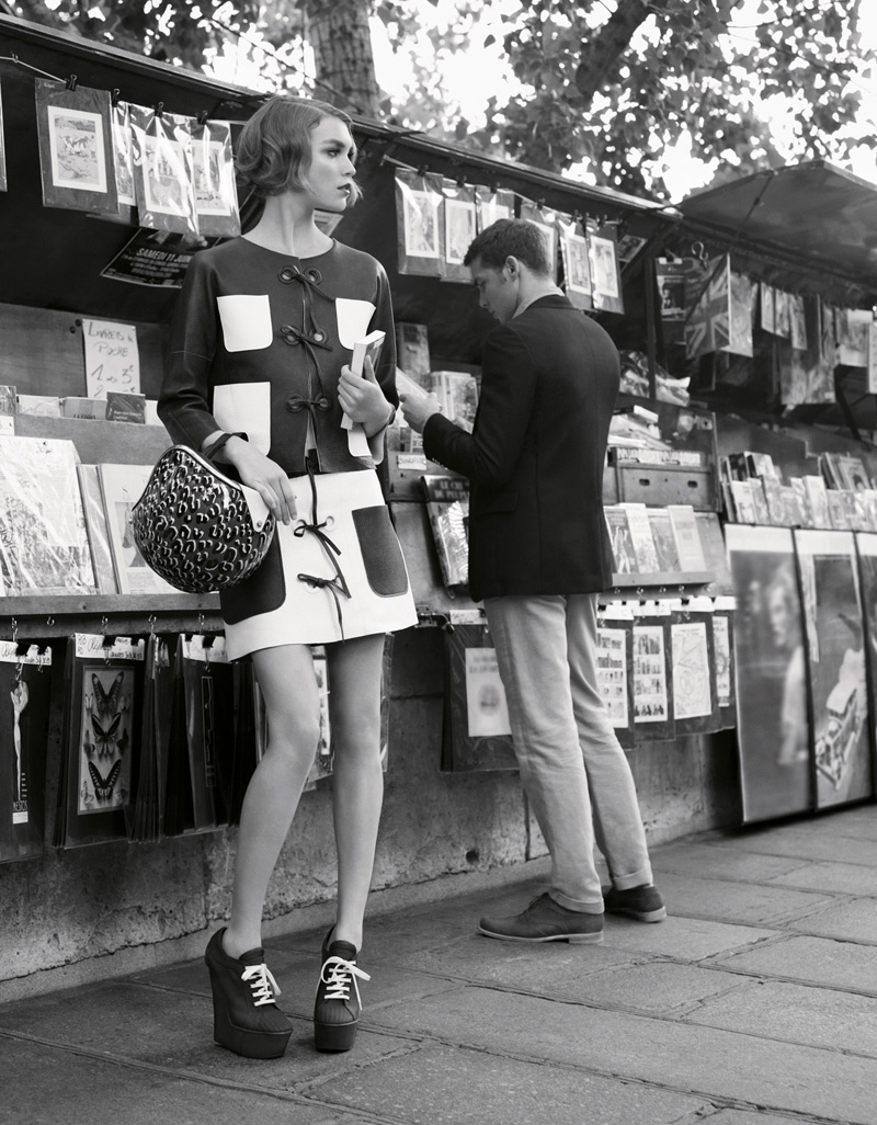 Louis Vuitton 2012ďV DƬ
