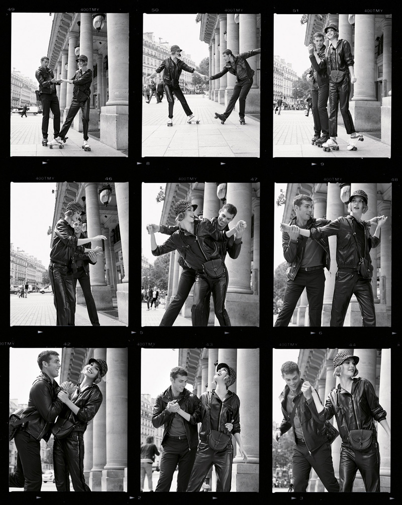 Louis Vuitton 2012ďV DƬ