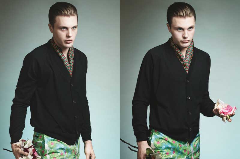 PRADA 2012bV DƬ