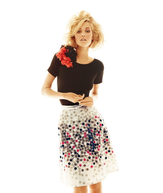 MaxMara Studio 2012ďV DƬ