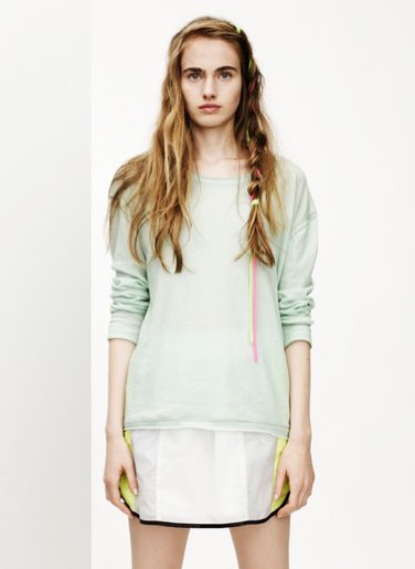 ASOS 4LookBook DƬ