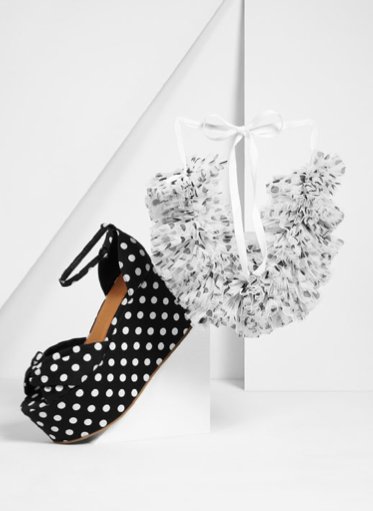 ASOS 4LookBook DƬ