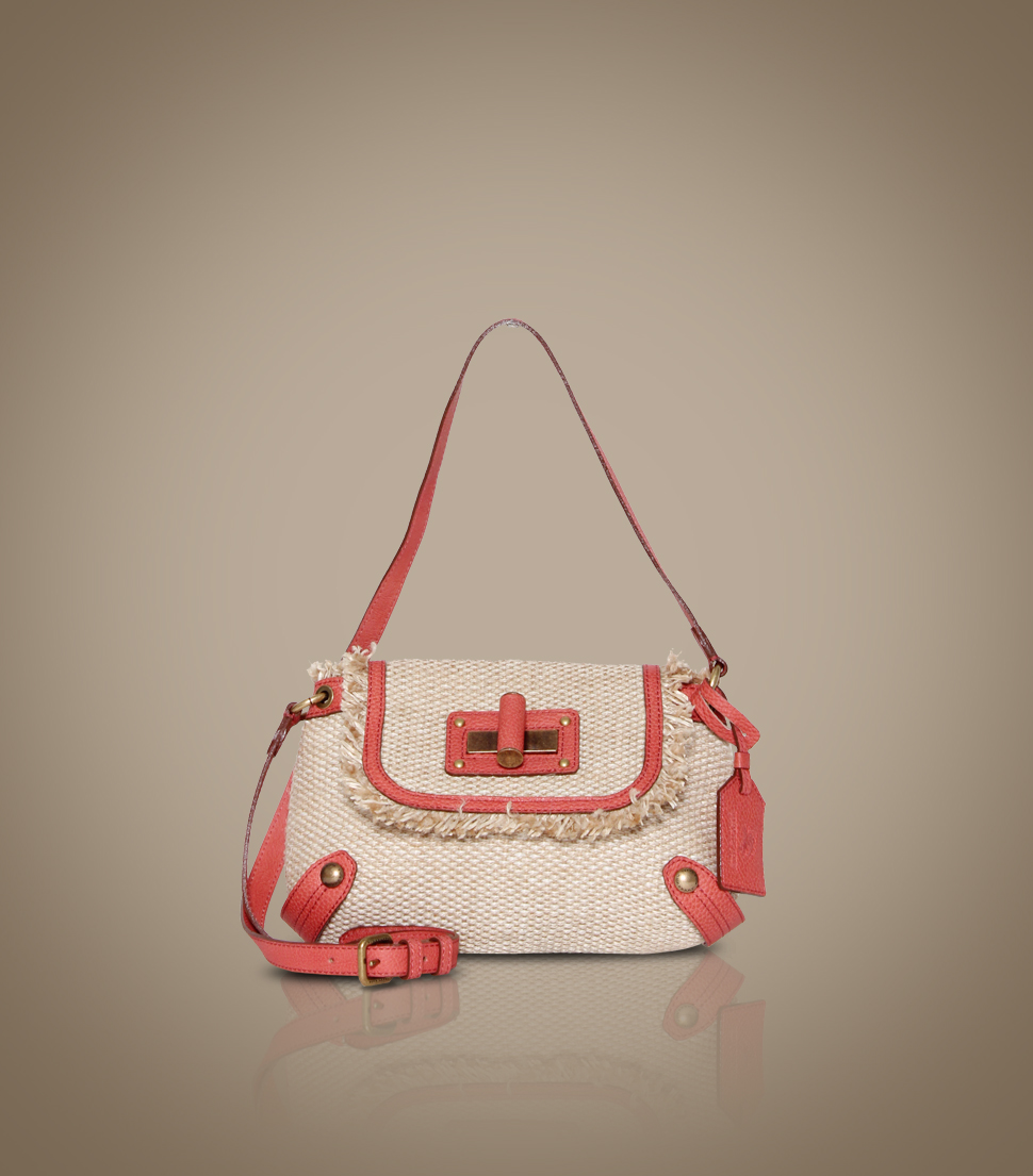 Burberry blue label 4ŮbƷLookbook DƬ