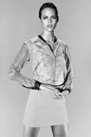 Hugo by Hugo Boss 2012 LookBook 
