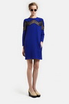 Carven 2012Lookbook 