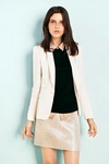 Massimo Dutti 20122Lookbook 