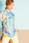 Massimo Dutti 20123Lookbook 