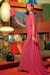 Americana Manhasset 2012Kitschyϵ Lookbook 