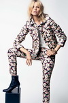 Juicy Couture 2012＾Ůb Lookbook 
