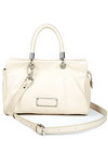 Marc by Marc Jacobs 2012ִLookbook 