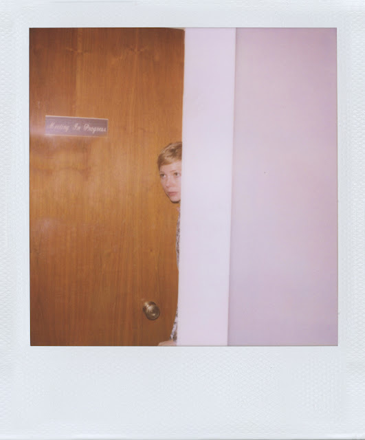 Boy. by Band of Outsiders 2012 Lookbook DƬ