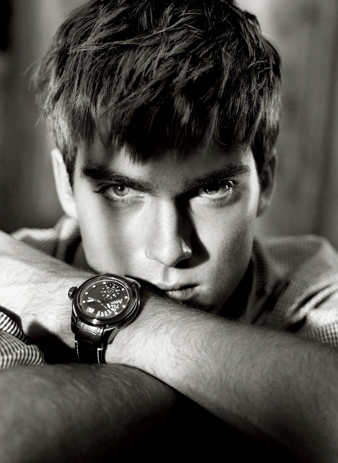Guy Laroche 2012bV DƬ