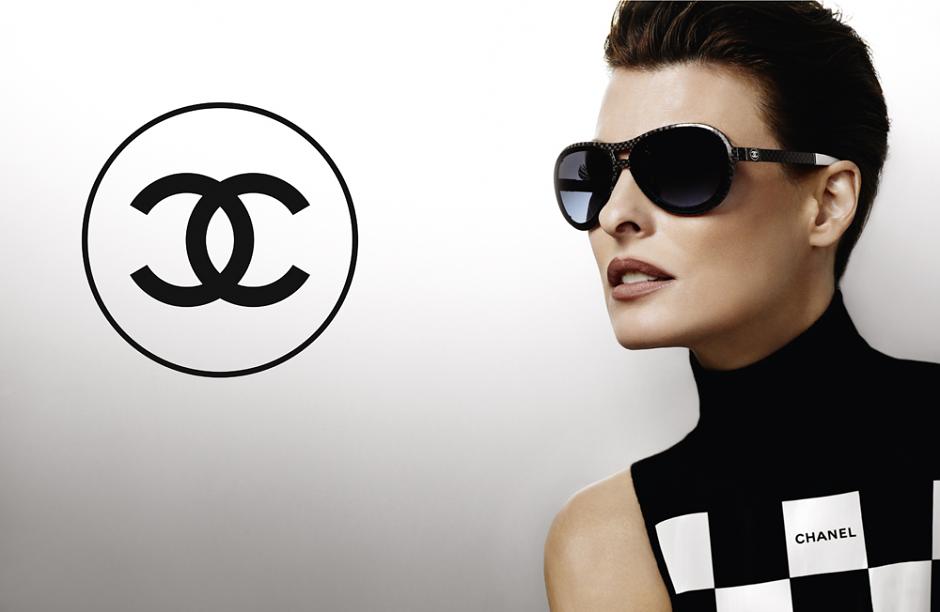 Chanel 2012ARV DƬ