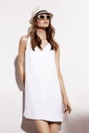 Massimo Dutti 5 LOOKBOOK 