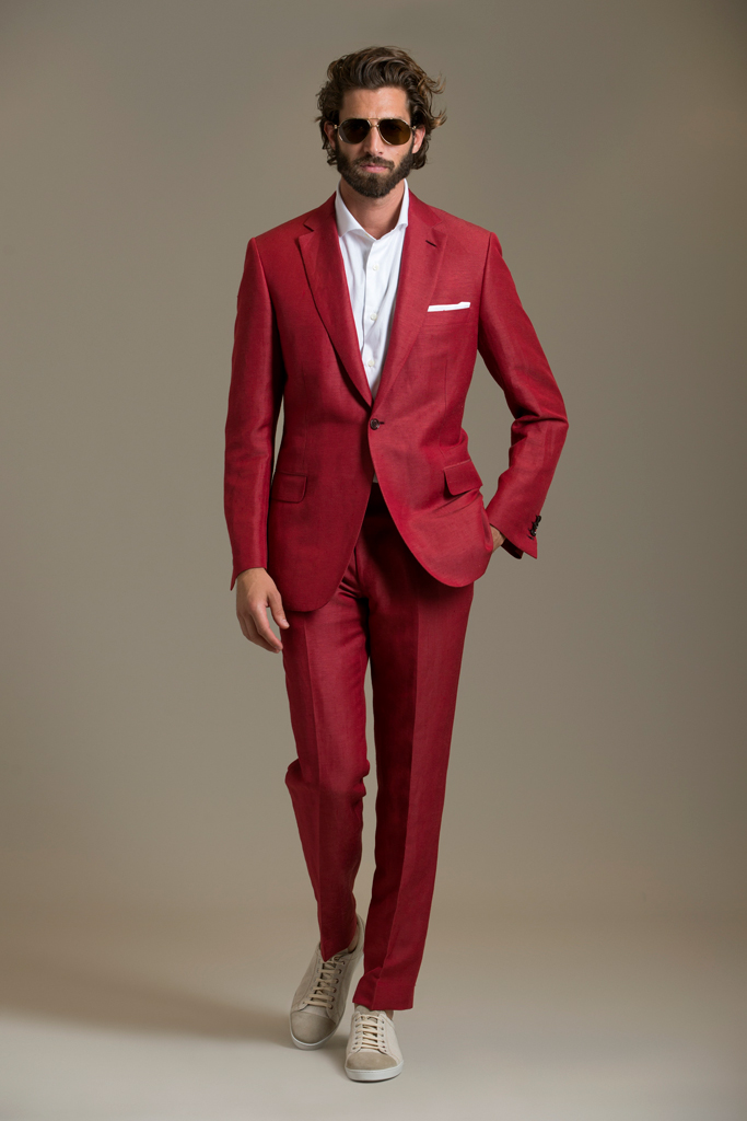 Brioni 13bDƬ