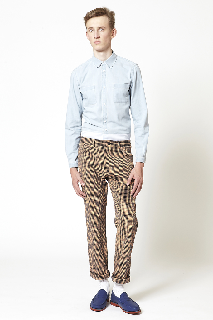 Carven 13bDƬ