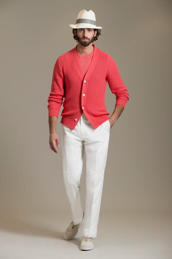 Brioni 13bDƬ
