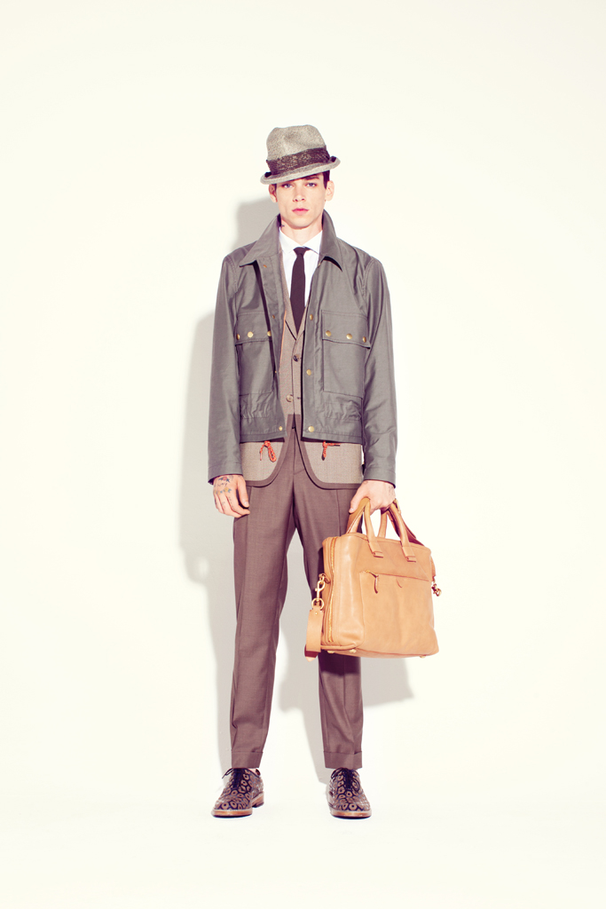 Marc Jacobs 13bDƬ