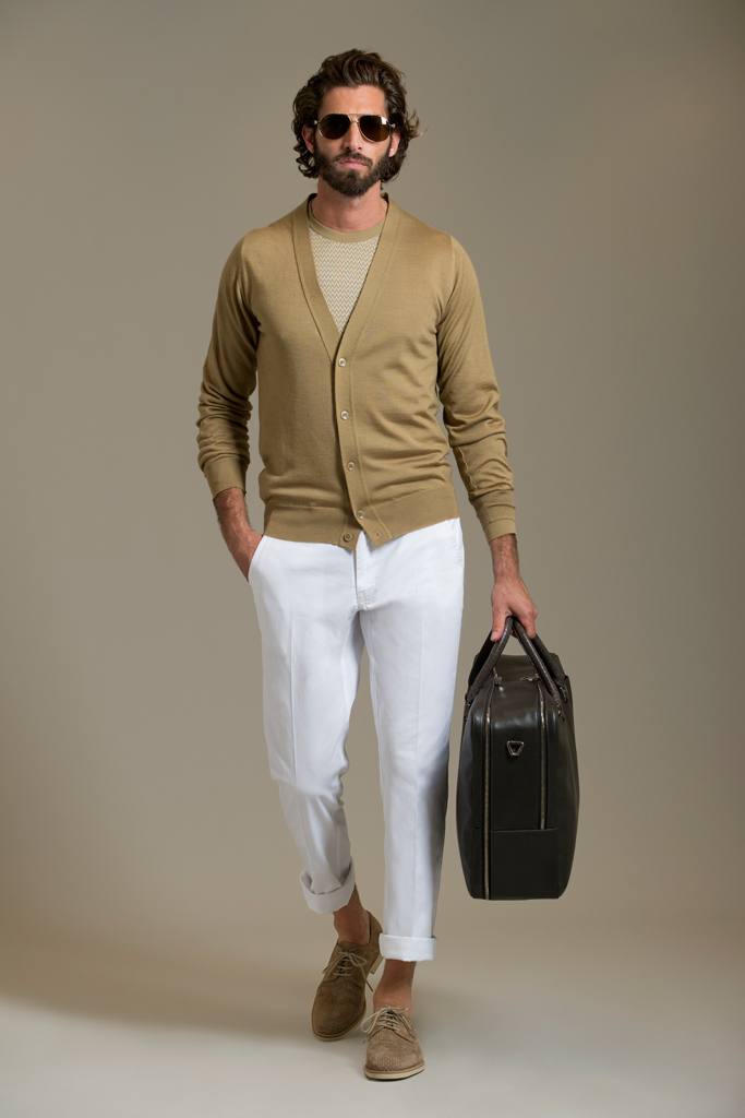 Brioni 13bDƬ
