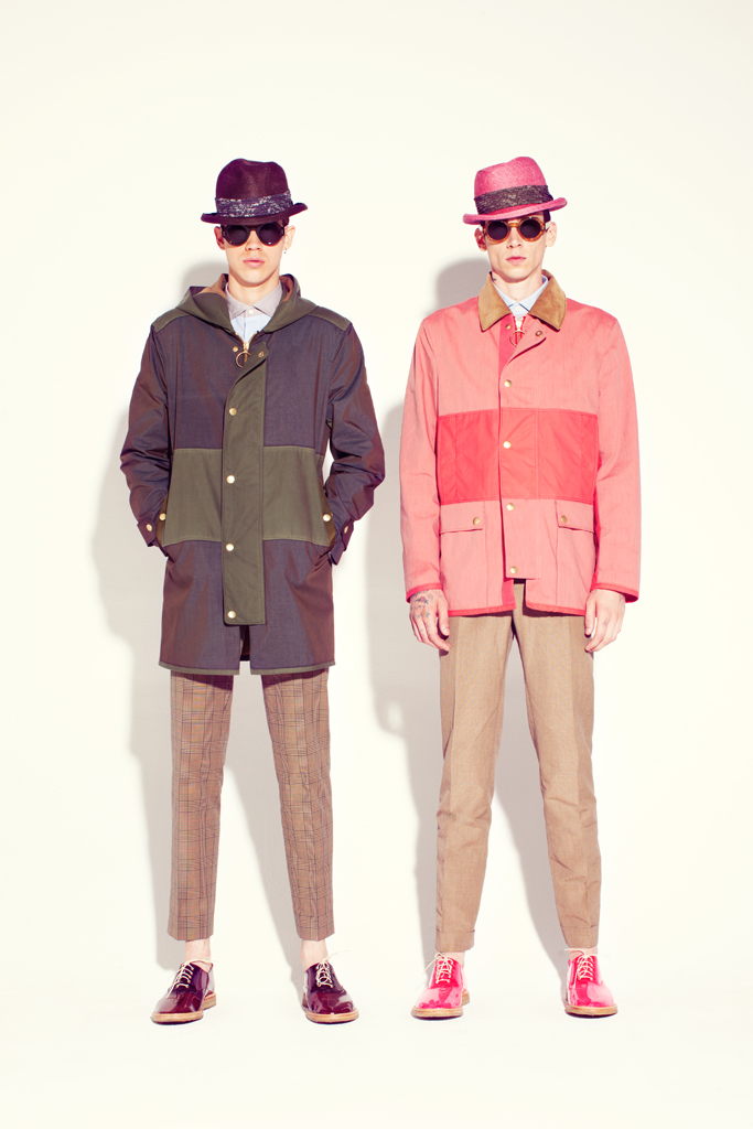 Marc Jacobs 13bDƬ