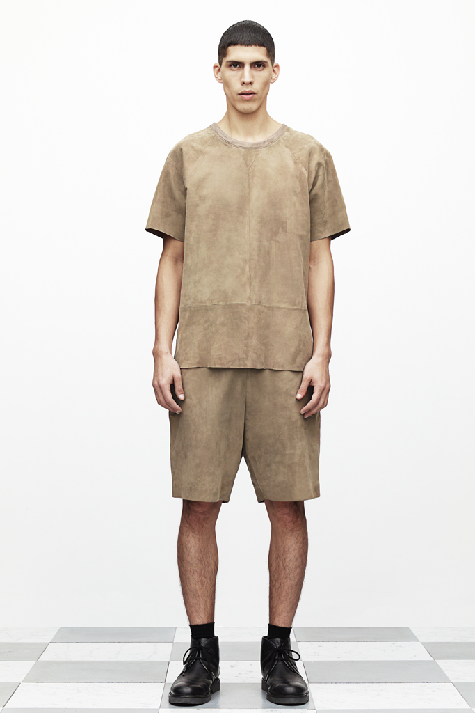 T by Alexander Wang 13bDƬ