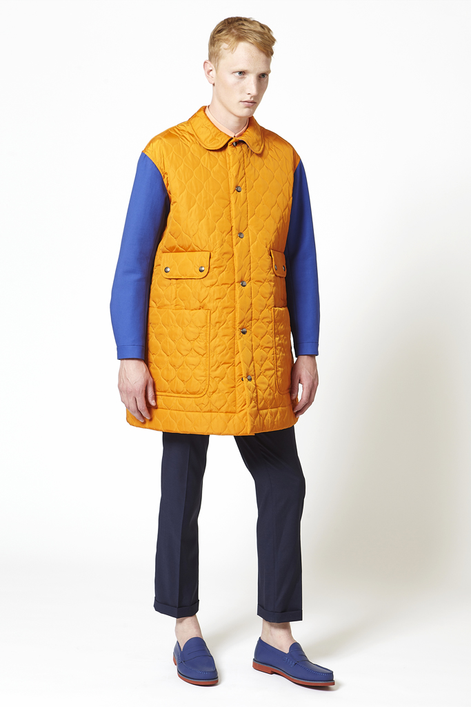 Carven 13bDƬ
