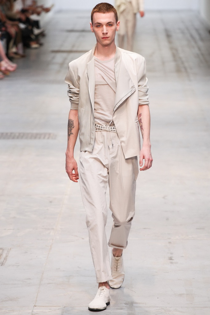 Costume National Homme 13bDƬ