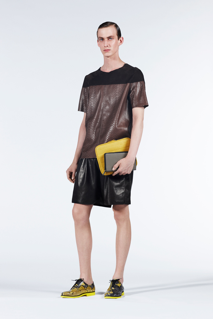 Fendi 13bDƬ
