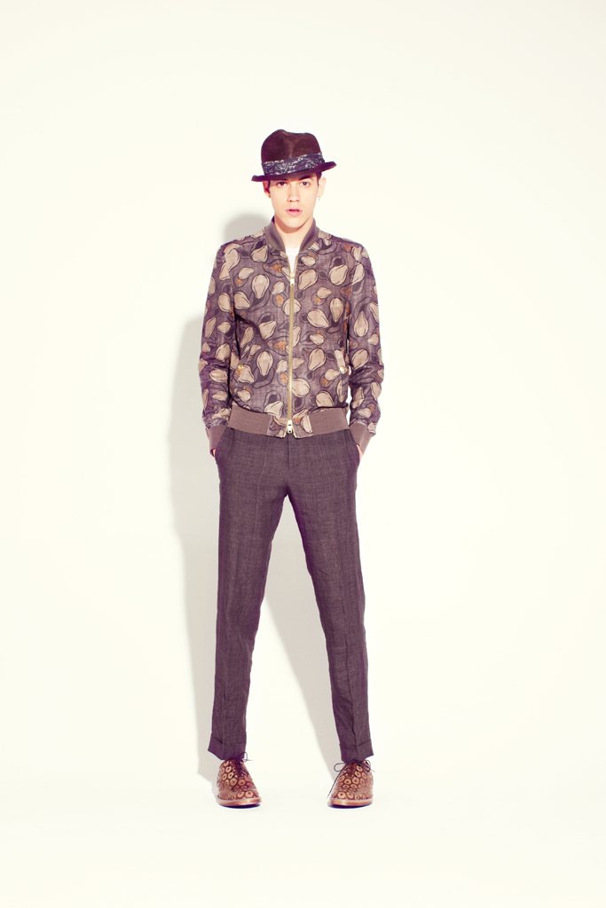 Marc Jacobs 13bDƬ