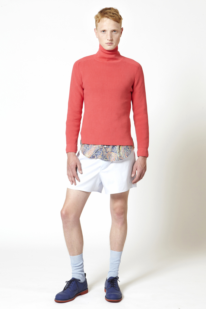Carven 13bDƬ