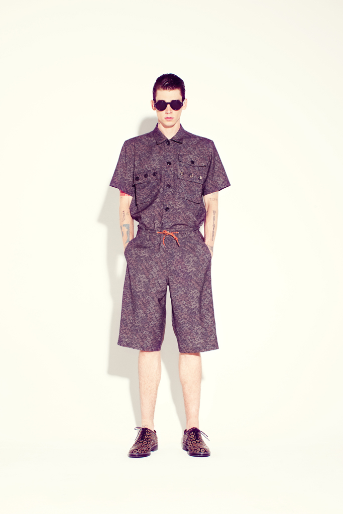 Marc Jacobs 13bDƬ