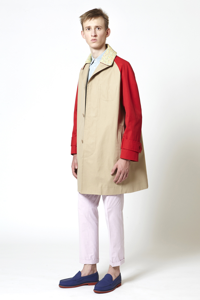 Carven 13bDƬ