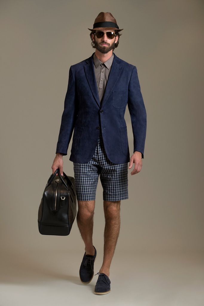 Brioni 13bDƬ