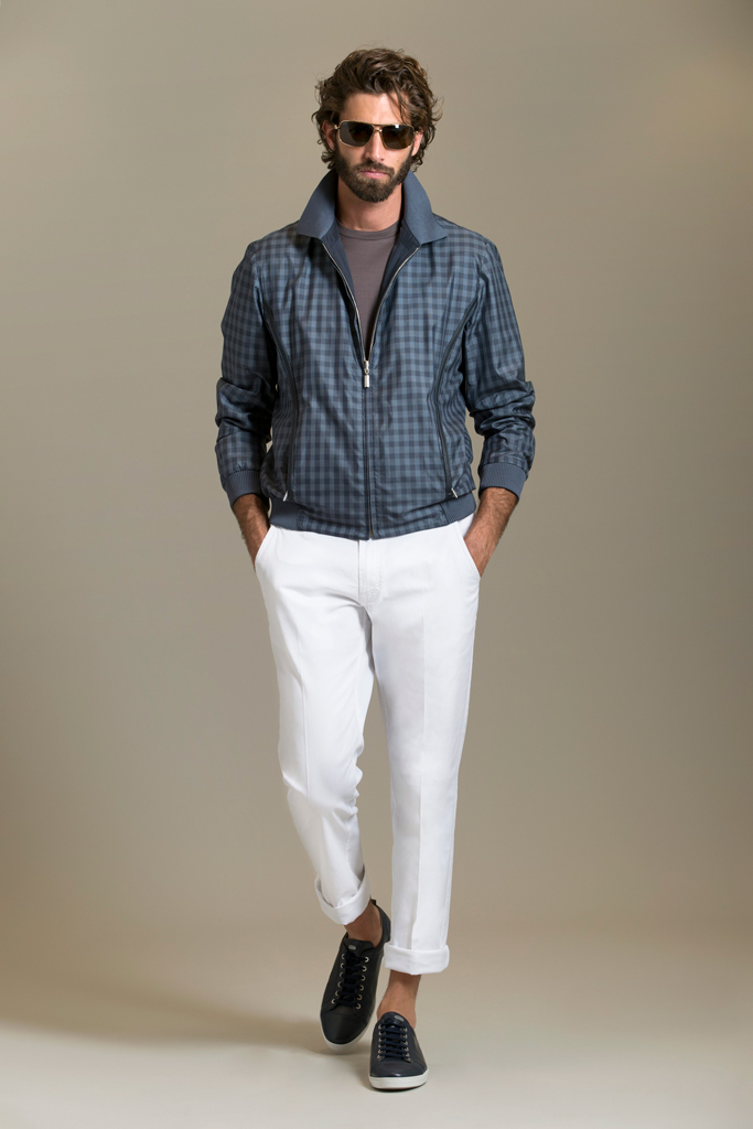 Brioni 13bDƬ