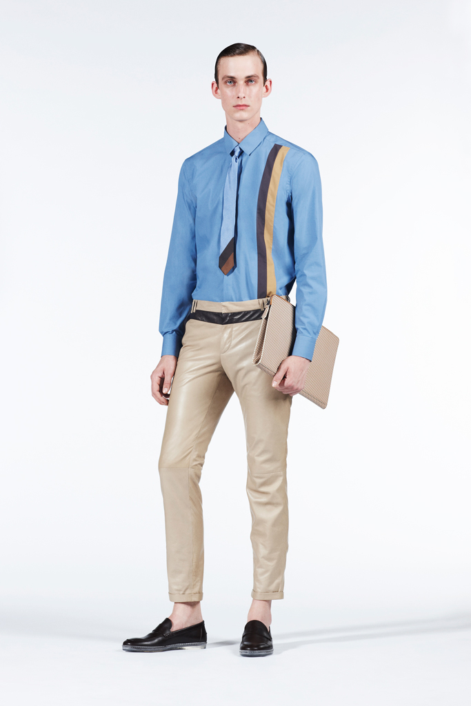 Fendi 13bDƬ