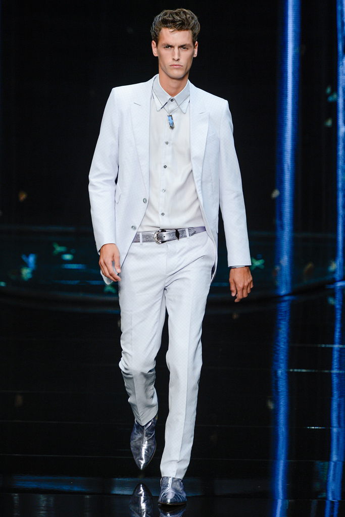 Roberto Cavalli 13bDƬ